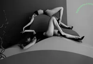 Mayya Mayya98pb / ave_bonnibel / mayya98pb nude photo #0094