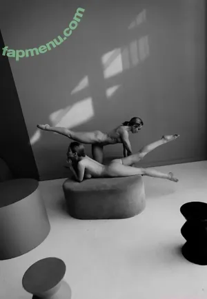 Mayya Mayya98pb / ave_bonnibel / mayya98pb nude photo #0095