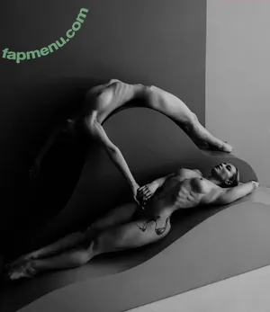 Mayya Mayya98pb / ave_bonnibel / mayya98pb nude photo #0097