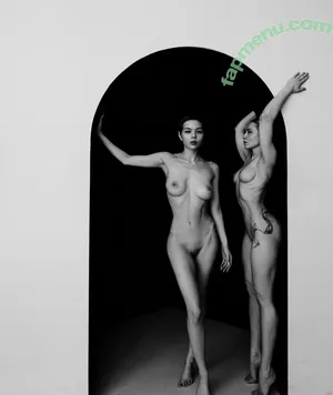 Mayya Mayya98pb / ave_bonnibel / mayya98pb nude photo #0099