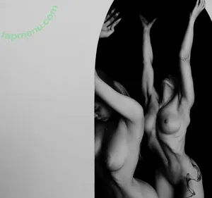 Mayya Mayya98pb / ave_bonnibel / mayya98pb nude photo #0100