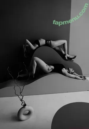 Mayya Mayya98pb / ave_bonnibel / mayya98pb nude photo #0101