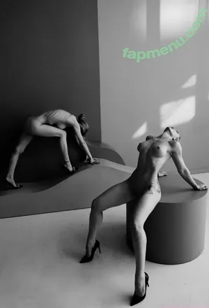 Mayya Mayya98pb / ave_bonnibel / mayya98pb nude photo #0104