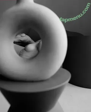 Mayya Mayya98pb / ave_bonnibel / mayya98pb nude photo #0105