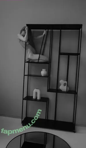 Mayya Mayya98pb / ave_bonnibel / mayya98pb nude photo #0112