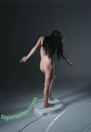 Mayya Mayya98pb / ave_bonnibel / mayya98pb nude photo #0119