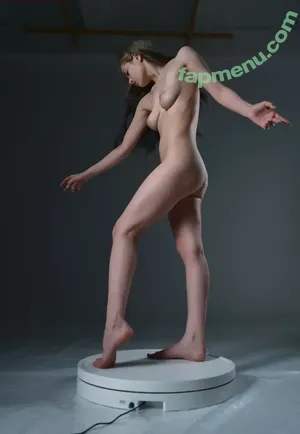 Mayya Mayya98pb / ave_bonnibel / mayya98pb nude photo #0120