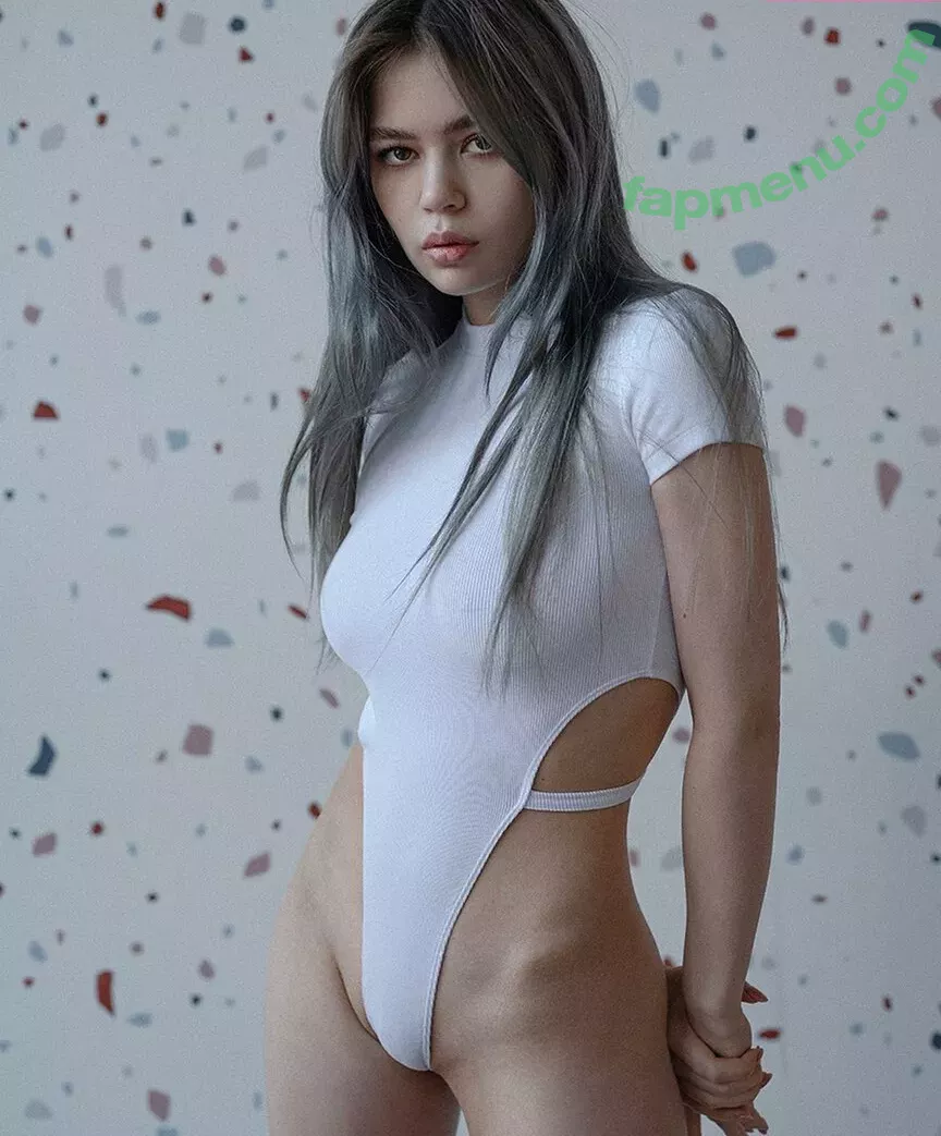 Mayya Mayya98pb nude photo #0019 (ave_bonnibel / mayya98pb)