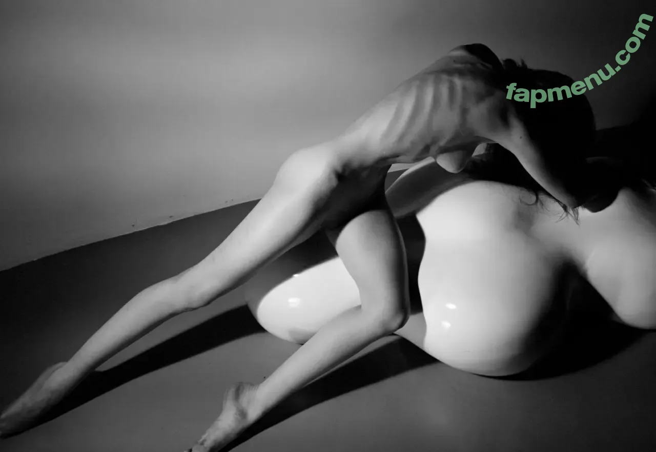 Mayya Mayya98pb nude photo #0069 (ave_bonnibel / mayya98pb)