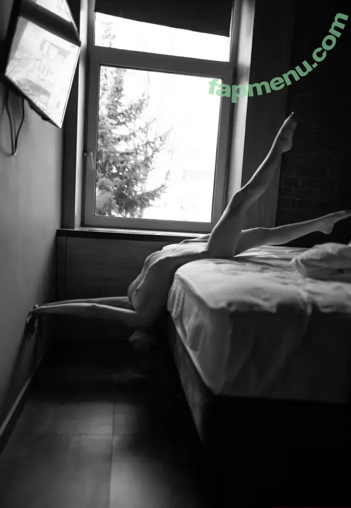 Mayya Mayya98pb nude photo #0081 (ave_bonnibel / mayya98pb)