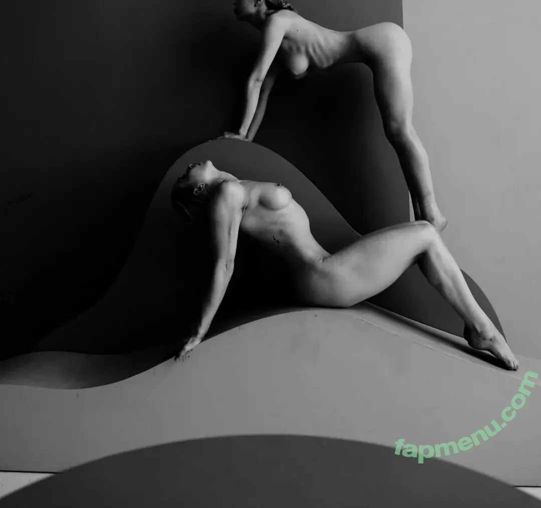 Mayya Mayya98pb nude photo #0086 (ave_bonnibel / mayya98pb)