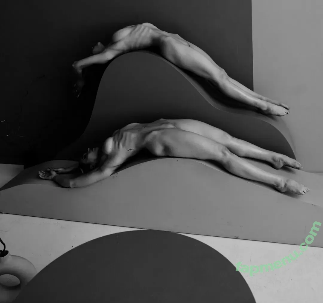 Mayya Mayya98pb nude photo #0091 (ave_bonnibel / mayya98pb)