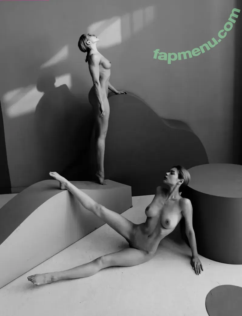 Mayya Mayya98pb nude photo #0092 (ave_bonnibel / mayya98pb)