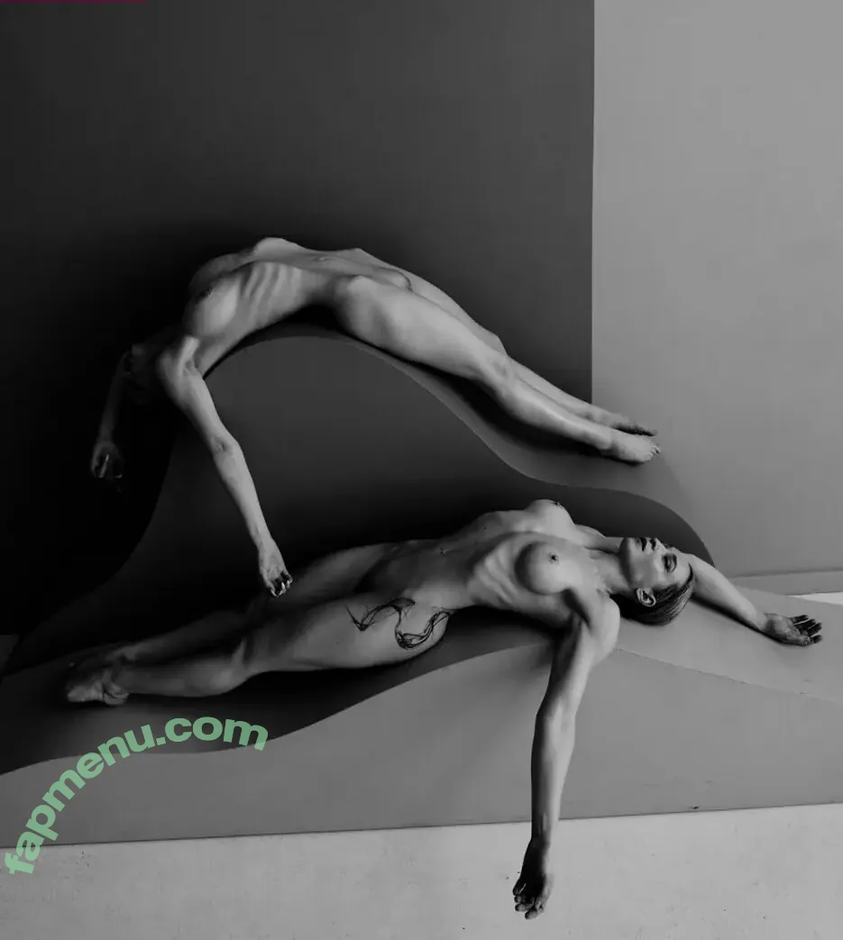 Mayya Mayya98pb nude photo #0093 (ave_bonnibel / mayya98pb)