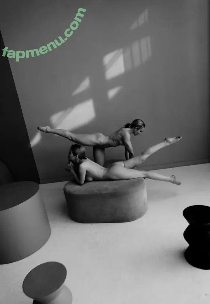 Mayya Mayya98pb nude photo #0095 (ave_bonnibel / mayya98pb)