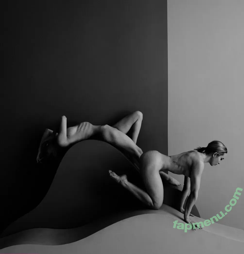 Mayya Mayya98pb nude photo #0096 (ave_bonnibel / mayya98pb)