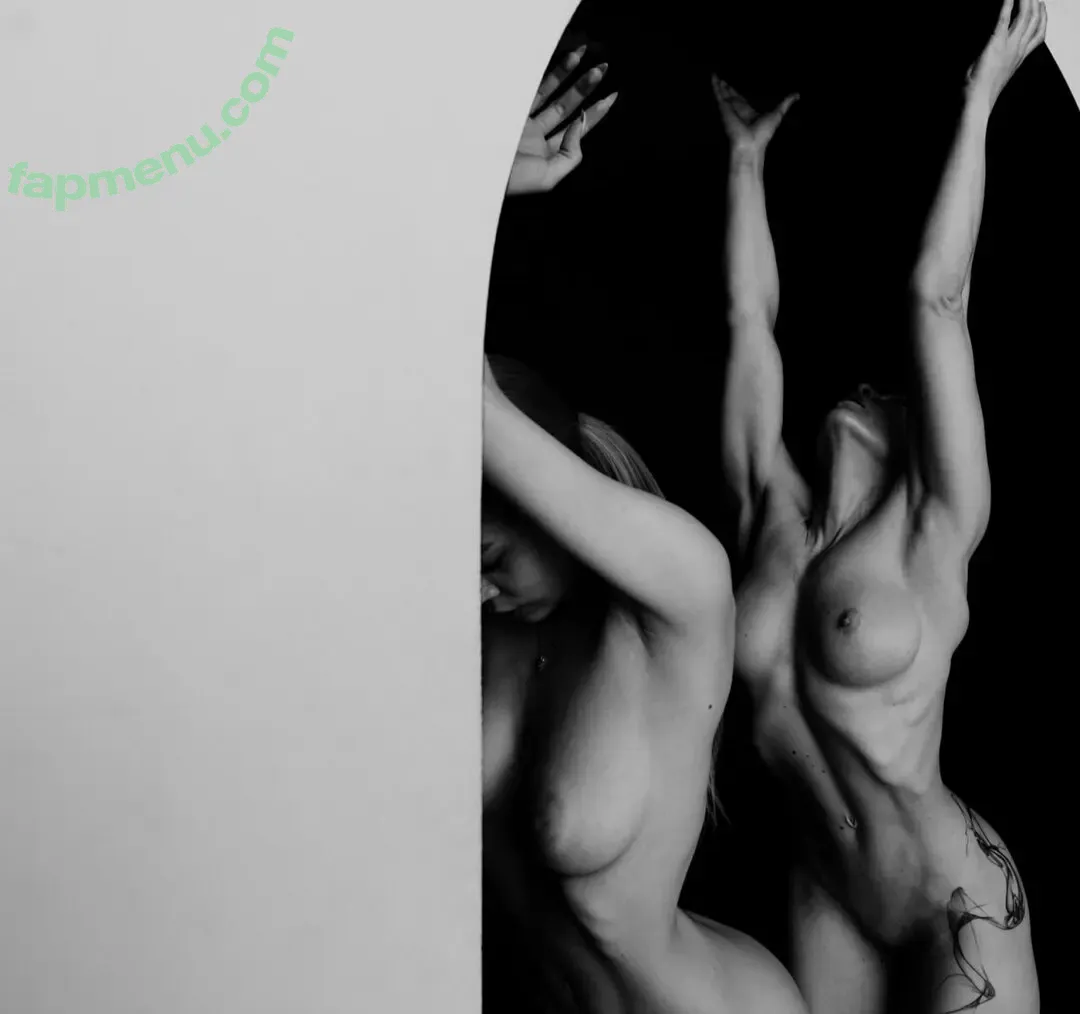 Mayya Mayya98pb nude photo #0100 (ave_bonnibel / mayya98pb)