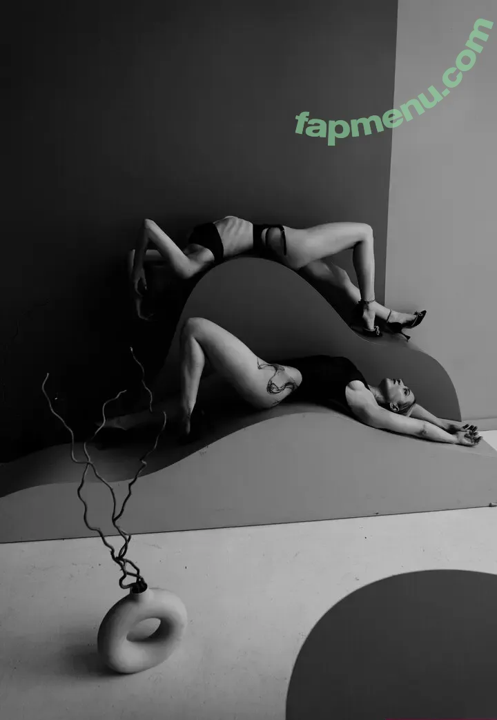 Mayya Mayya98pb nude photo #0101 (ave_bonnibel / mayya98pb)