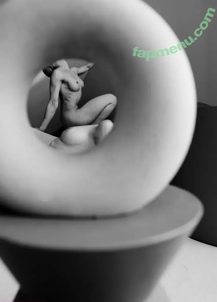 Mayya Mayya98pb nude photo #0106 (ave_bonnibel / mayya98pb)