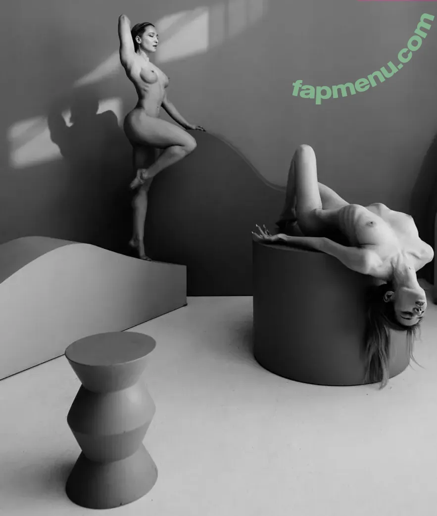 Mayya Mayya98pb nude photo #0107 (ave_bonnibel / mayya98pb)