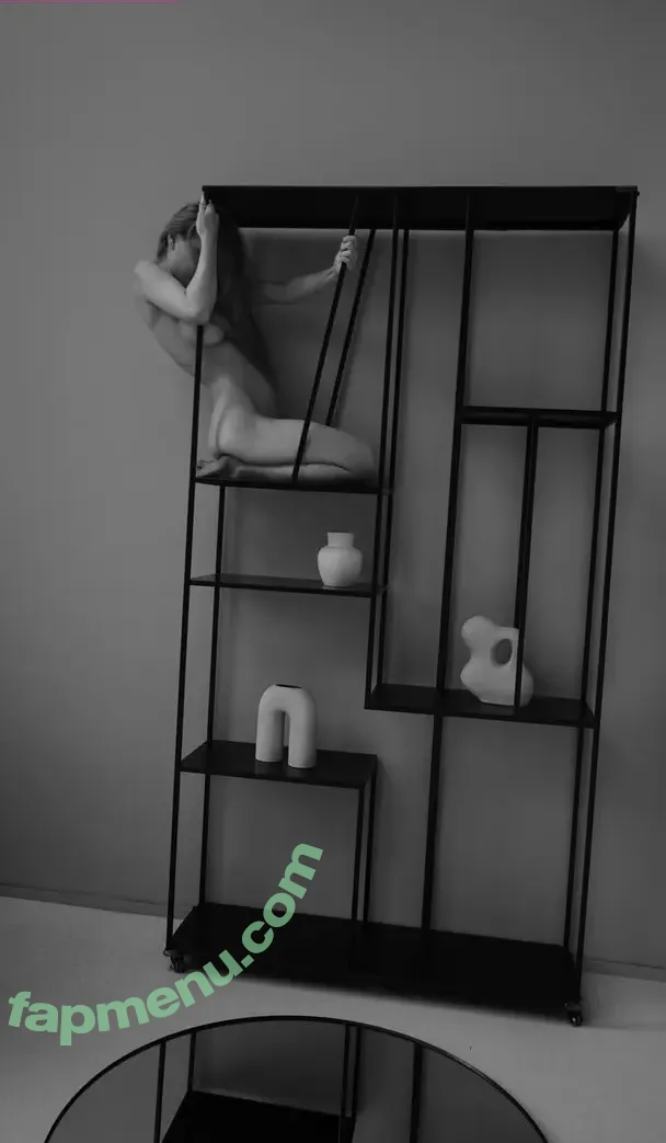 Mayya Mayya98pb nude photo #0112 (ave_bonnibel / mayya98pb)