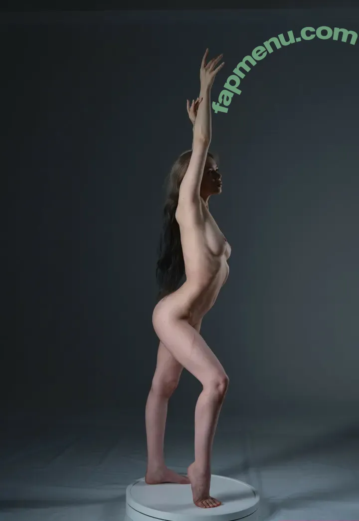 Mayya Mayya98pb nude photo #0115 (ave_bonnibel / mayya98pb)