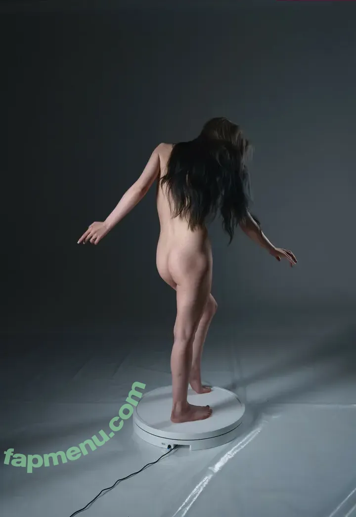 Mayya Mayya98pb nude photo #0119 (ave_bonnibel / mayya98pb)