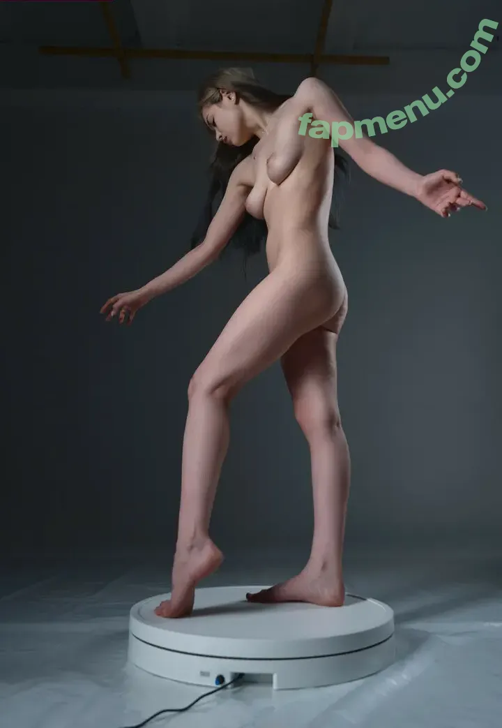 Mayya Mayya98pb nude photo #0120 (ave_bonnibel / mayya98pb)