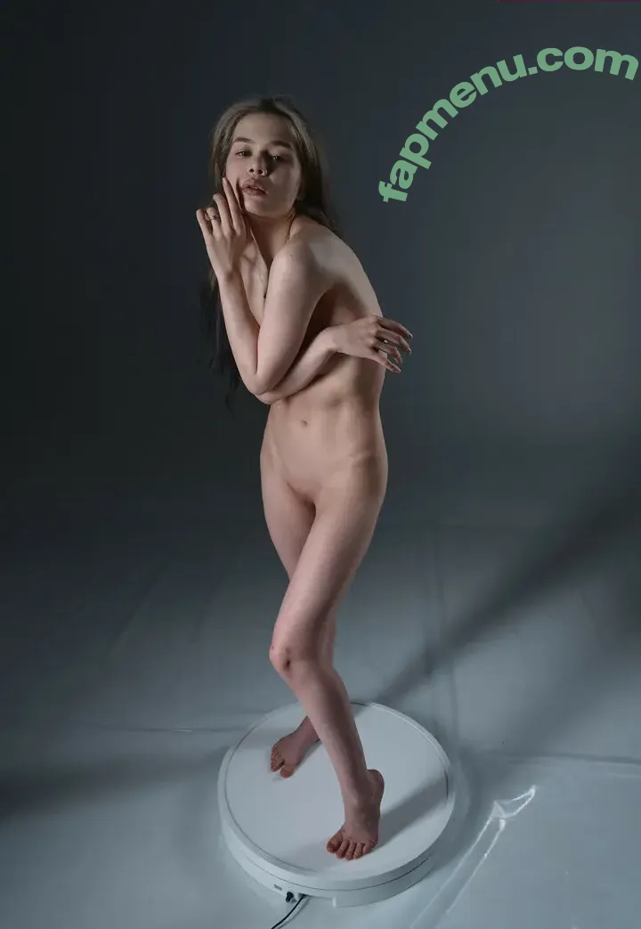 Mayya Mayya98pb nude photo #0121 (ave_bonnibel / mayya98pb)