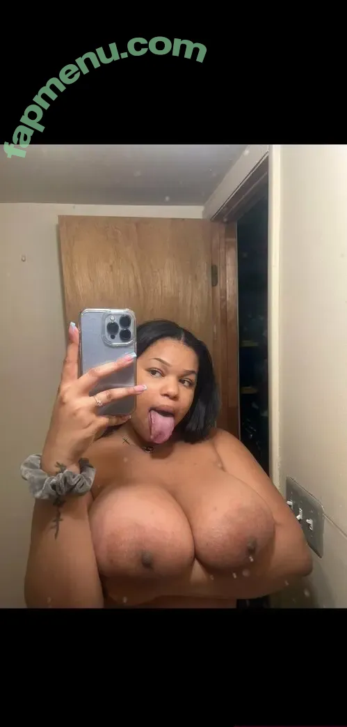 mayybaccc nude photo #0004 (mayybac)