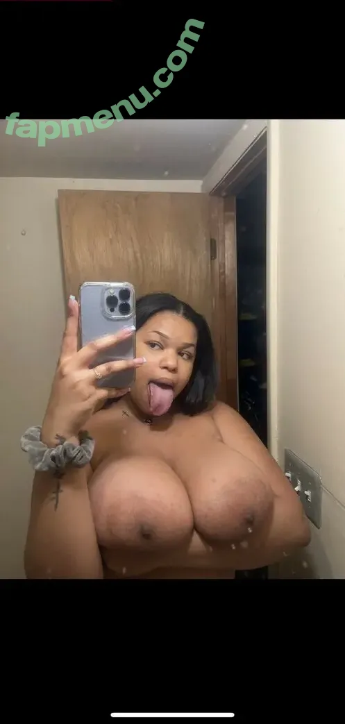 mayybaccc nude photo #0013 (babyfearzz / mayybac)