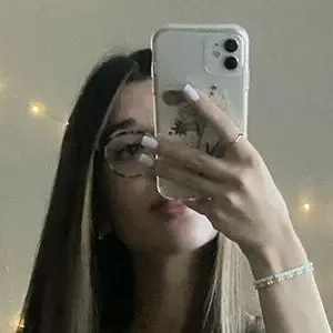 mayysmr / MayysmrASMR / maysmr / mayyyysmr nude photo #0012