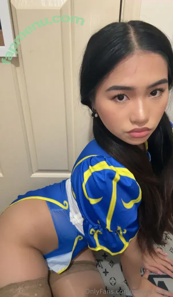 mayyy.leee nude photo #0003 (mayyy.leee)