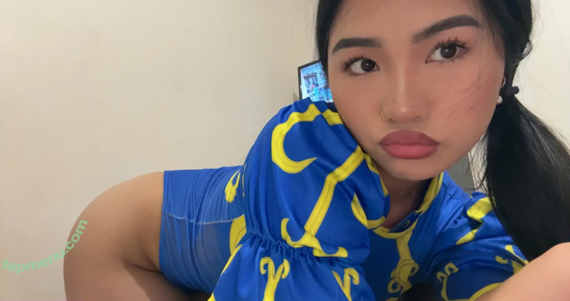 mayyy.leee nude photo #0004 (mayyy.leee)