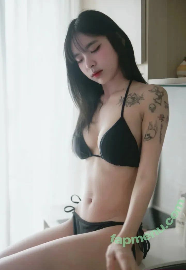 mayyy177484 nude photo #0036 (Arisa Jankaew / _____ar00)