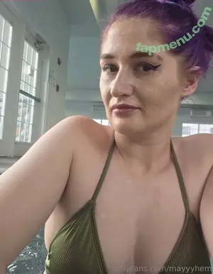  nude photo #0003