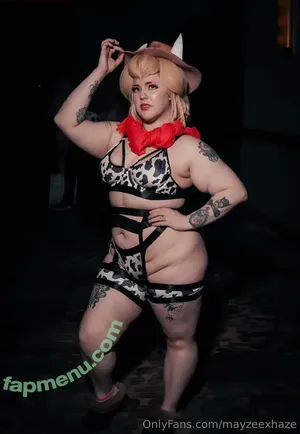  nude photo #0007