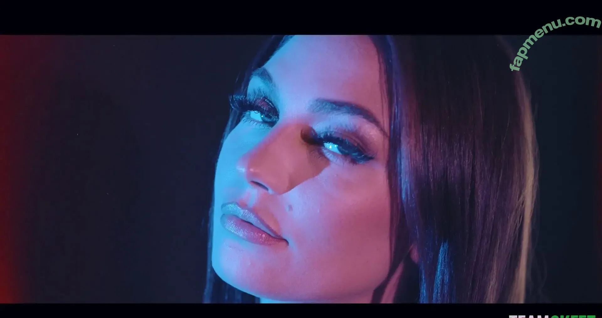 mazeethegoat nude photo #0141 (Kevie Hendrix)