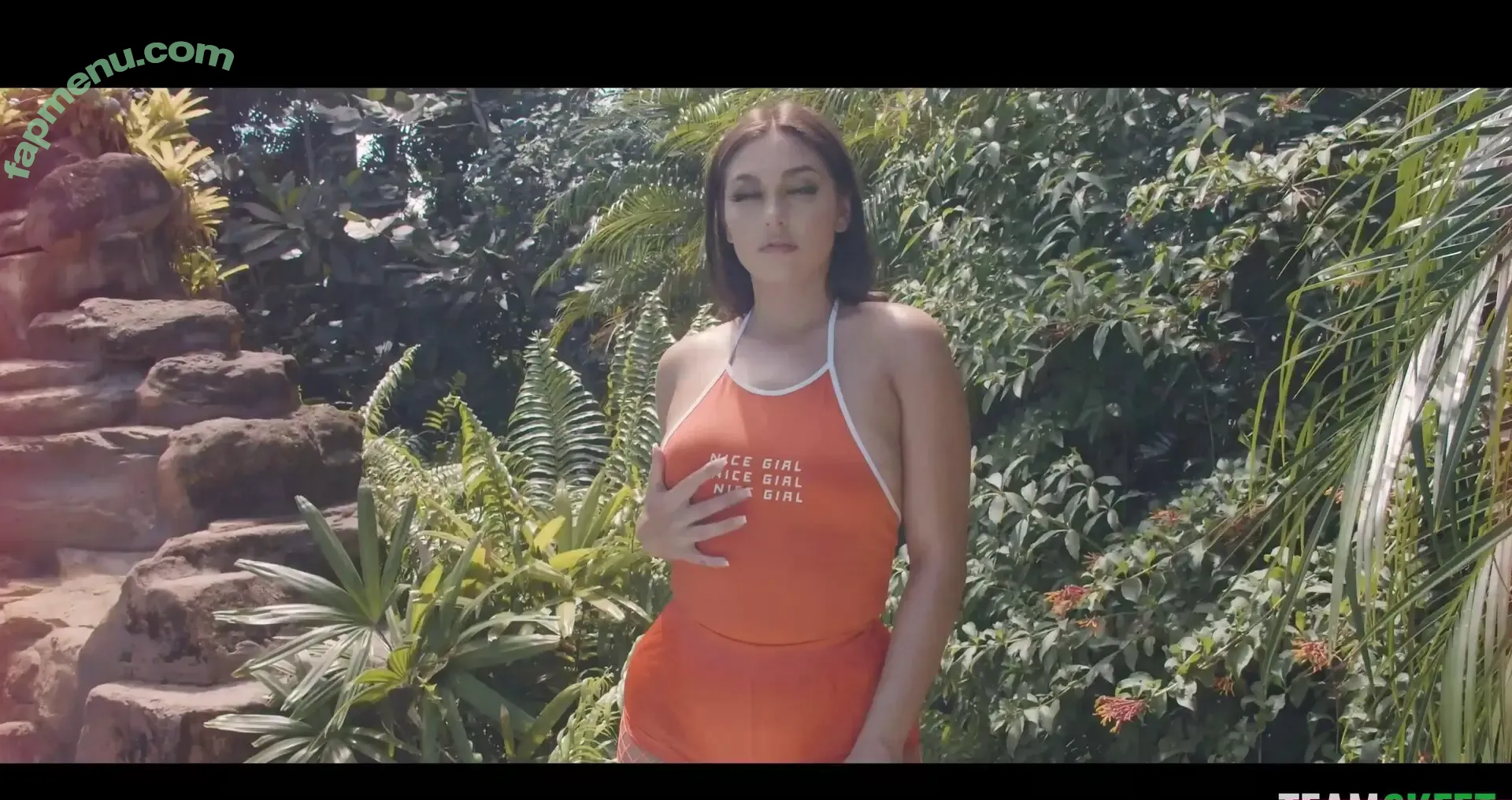 mazeethegoat nude photo #0142 (Kevie Hendrix)