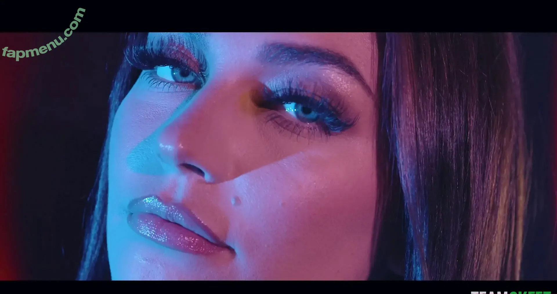 mazeethegoat nude photo #0146 (Kevie Hendrix)