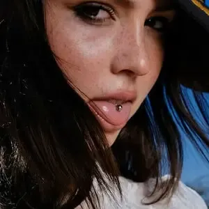 Mazzy Joya / mazzyjoya / petalspliff / Mazzy Joya / mazzyjoya nude photo #0015