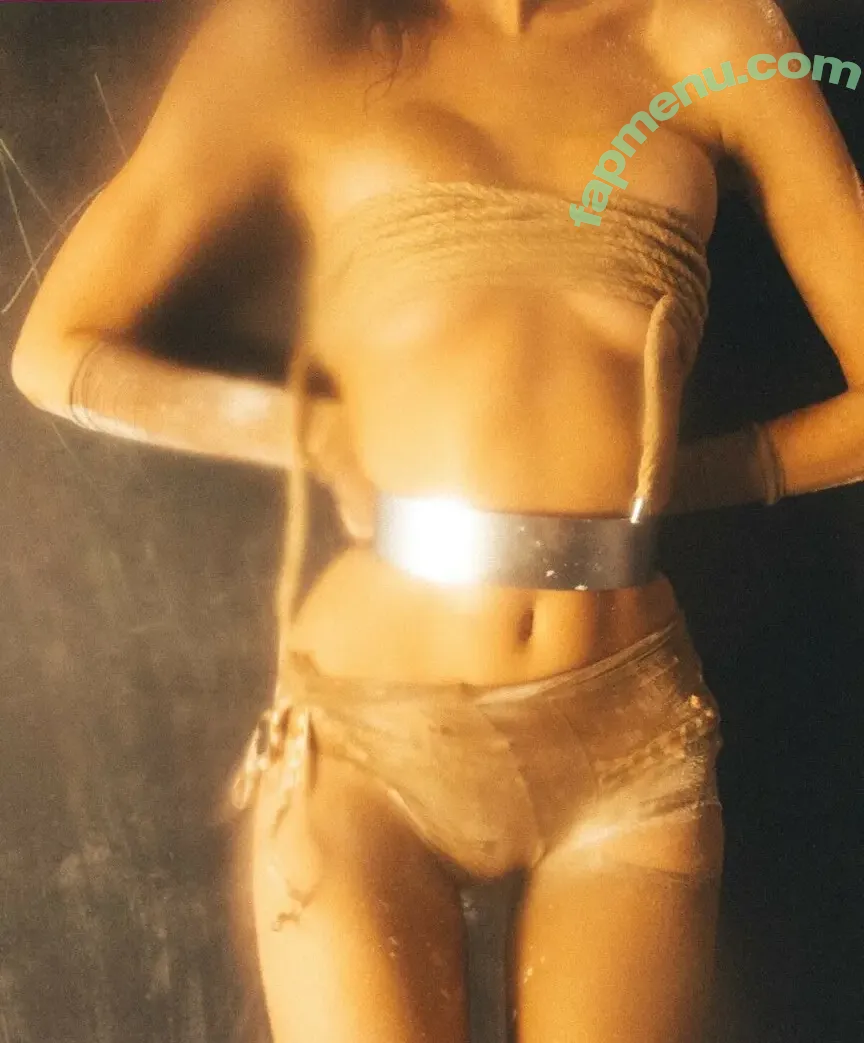 Mazzy Joya / mazzyjoya / petalspliff nude photo #0017 (Mazzy Joya / mazzyjoya)