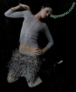 Mazzy Joya / mazzy7 / mazzyjoya / petalspliff nude photo #0147