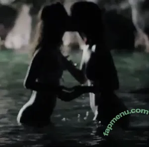 Mazzy Joya / mazzy7 / mazzyjoya / petalspliff nude photo #0161