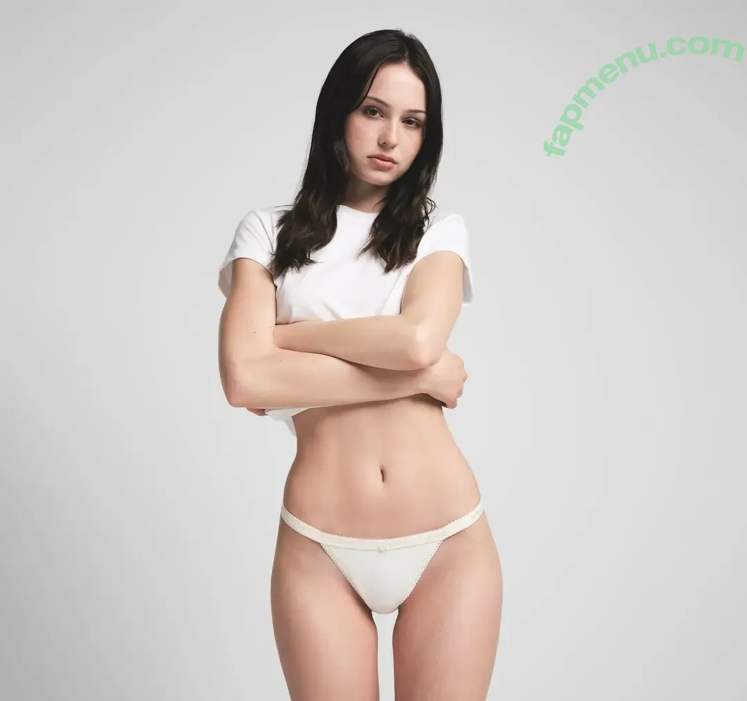 Mazzy Joya nude photo #0028 (mazzy7 / mazzyjoya / petalspliff)