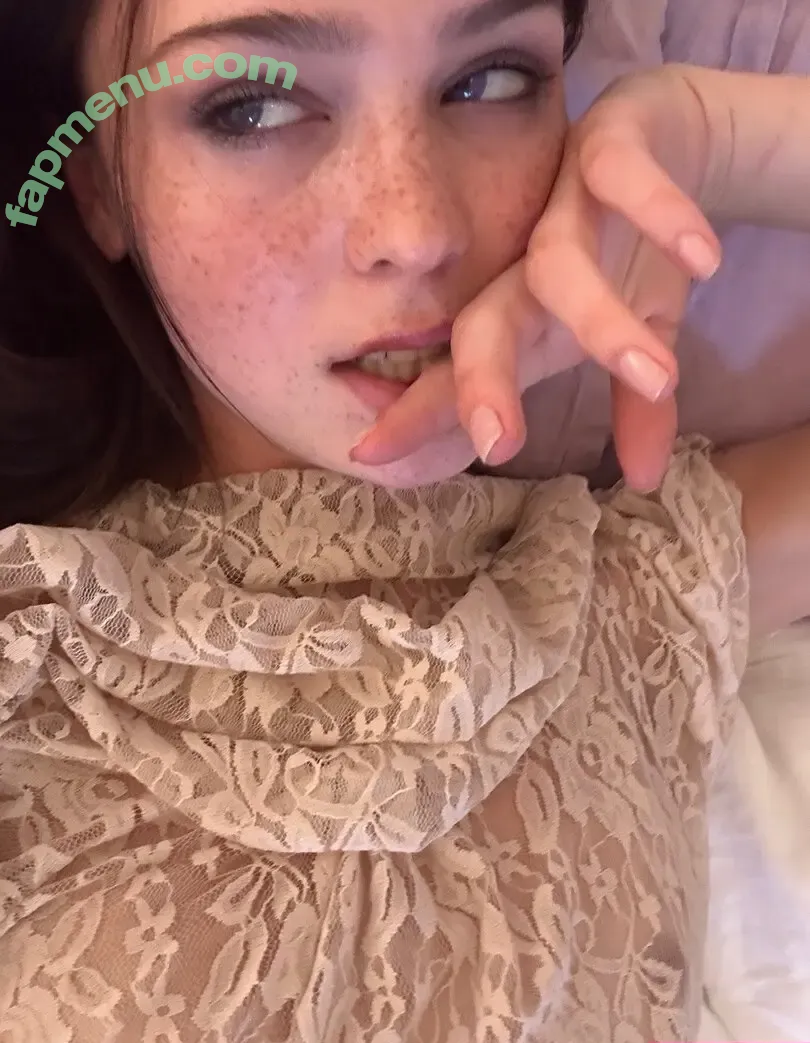 Mazzy Joya nude photo #0150 (mazzy7 / mazzyjoya / petalspliff)