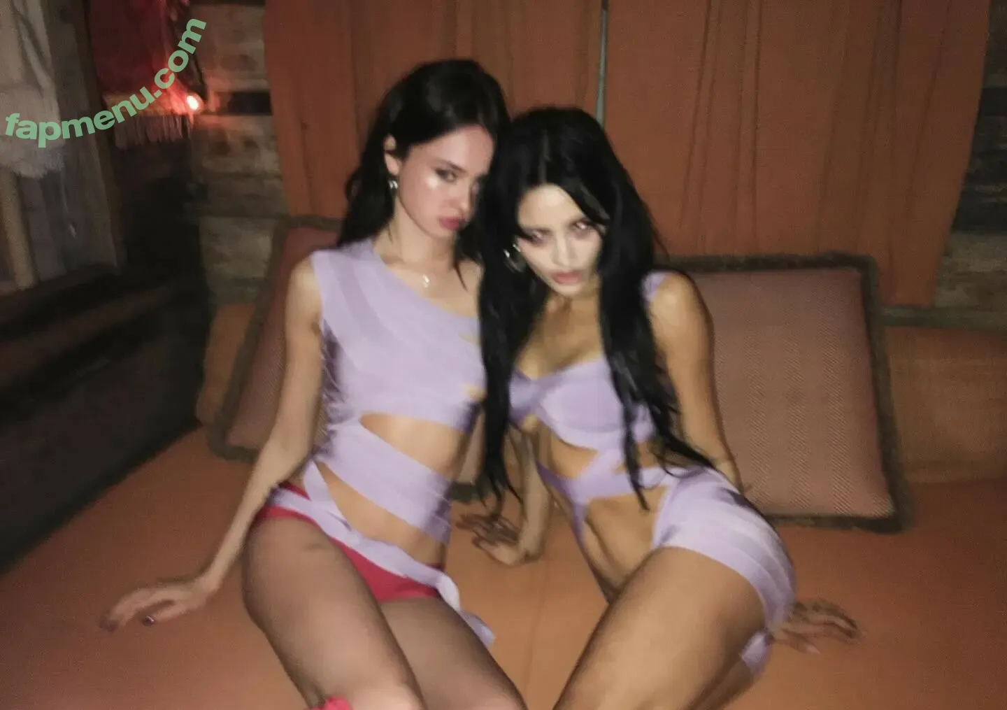 Mazzy Joya nude photo #0173 (mazzy7 / mazzyjoya / petalspliff)