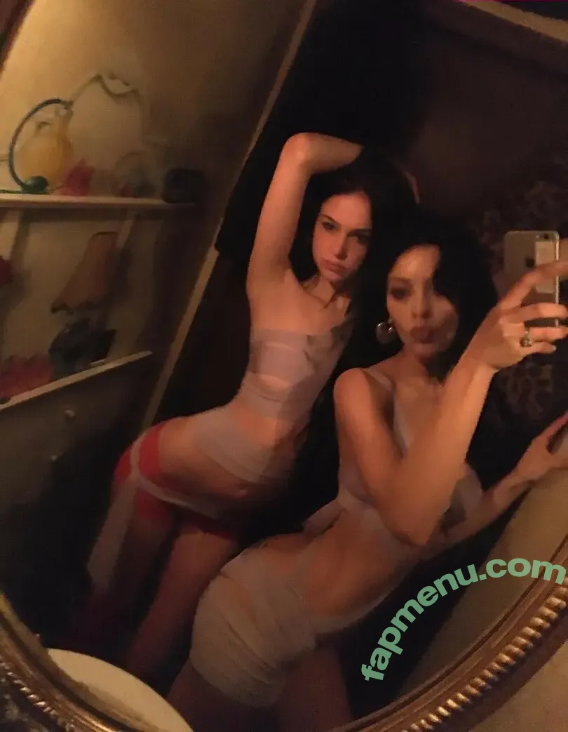 Mazzy Joya nude photo #0183 (mazzy7 / mazzyjoya / petalspliff)