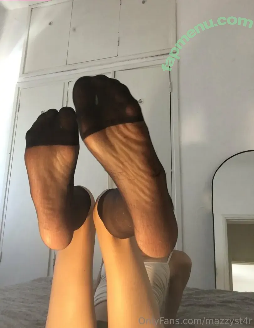 mazzyst4r nude photo #0005 (mazzyst4r)
