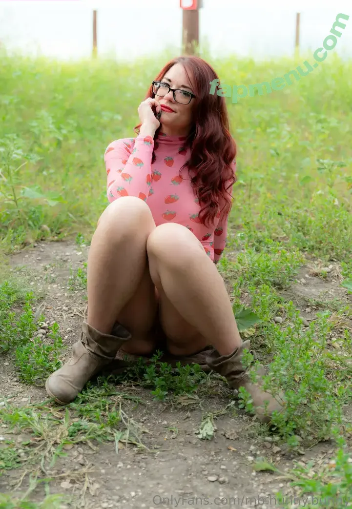 mb.hunny.bunny nude photo #0017 (hunnybunnyhb)